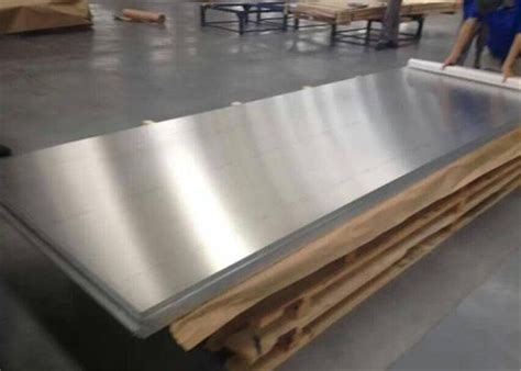 4x8 sheet metal lowe's|metal sheets near me.